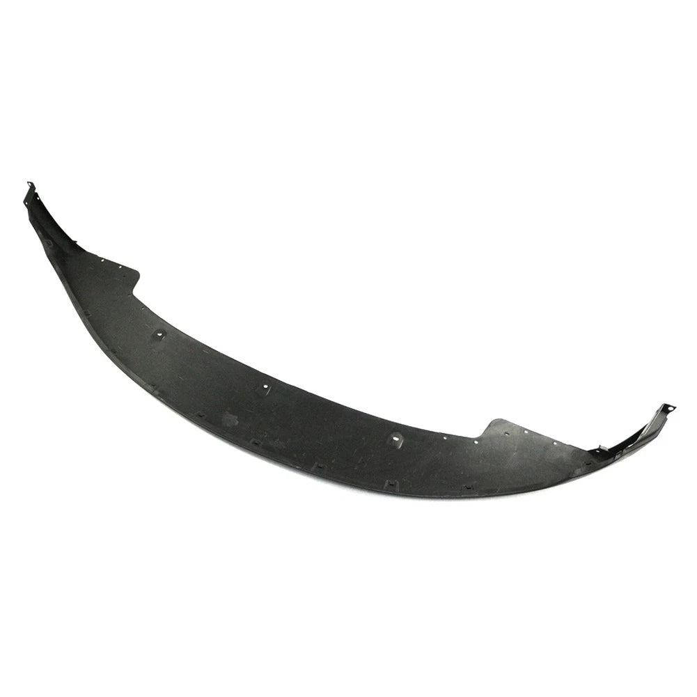 Front Bumper Air Dam Deflector For BMW Mini Cooper CountrymanPacemanBase