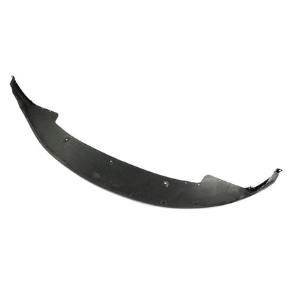 Front Bumper Air Dam Deflector For BMW Mini Cooper CountrymanPacemanBase