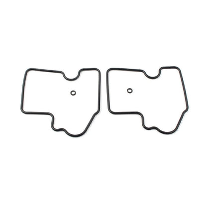 For Kawasaki Brute Force 750 Carburetor Carb Repair Kit Rebuild Set 2005-2007