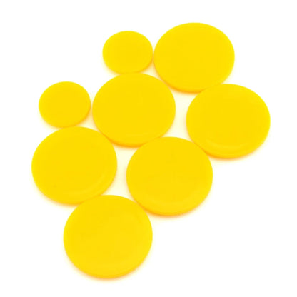 120 Loader Zerk Fitting Grease Caps Compact Tractor For John Deere 1023E 1025R