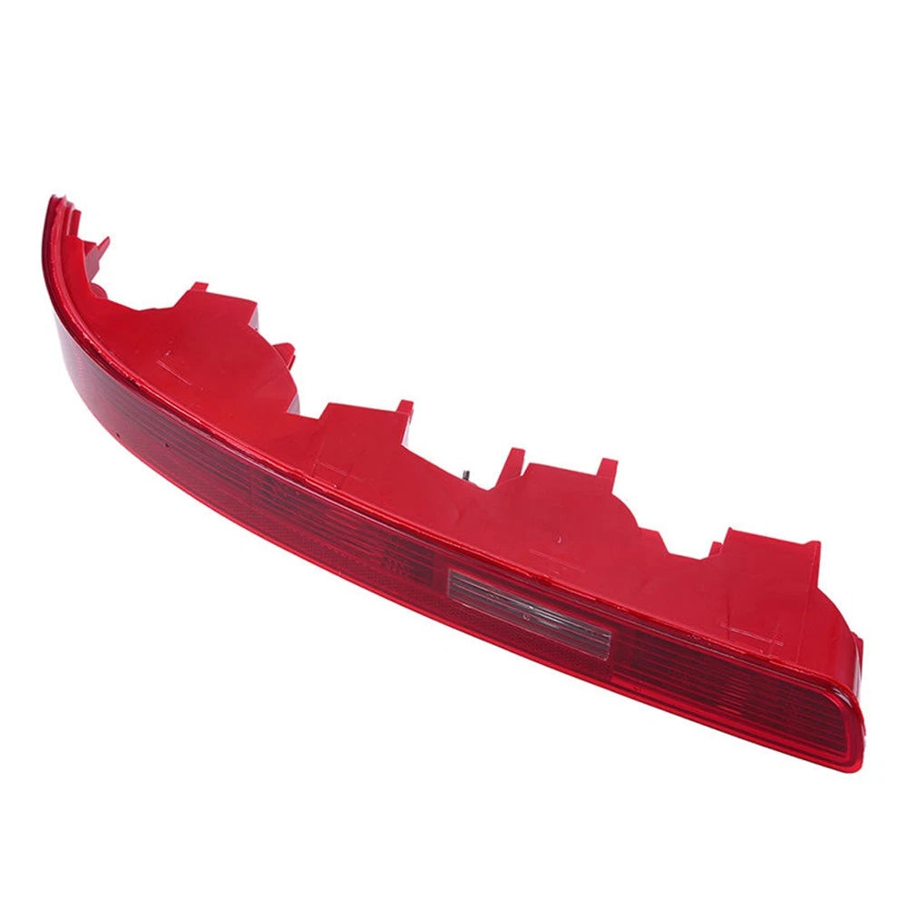 Left Rear Bumper Light Tail Light Housing For Audi Q7 2006-2015