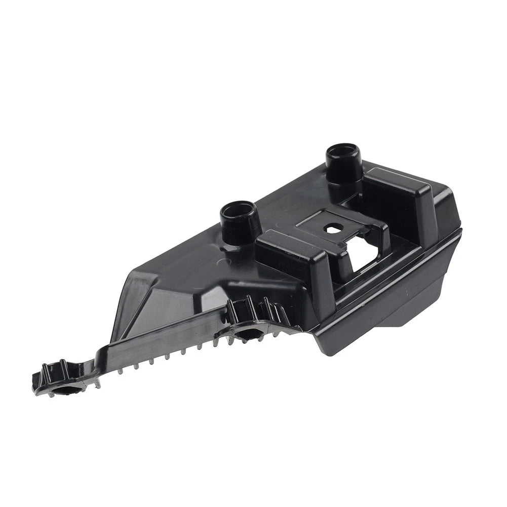 1 Piece Right Side Headlight Bracket Fit For Jaguar F-Type 2014-2020 T2R2921