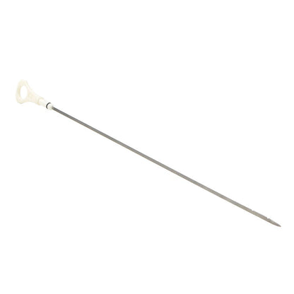 1.6L Engine Oil Dipstick Fit For Mitsubishi Lancer CS3A CS3W 2002-2014 MD373734