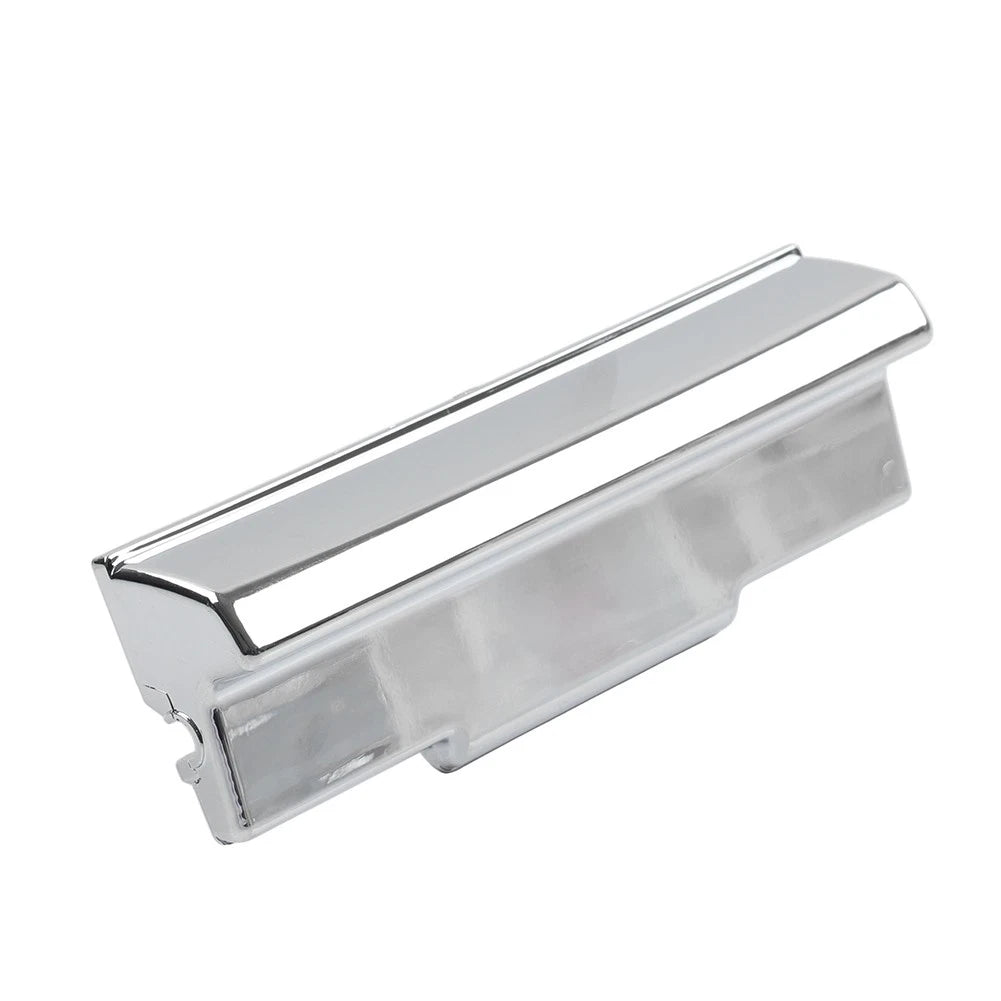 Front Armrest Console Lid Repair Lock Catch For Jaguar XJ 2003-2009