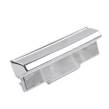 Front Armrest Console Lid Repair Lock Catch For Jaguar XJ 2003-2009