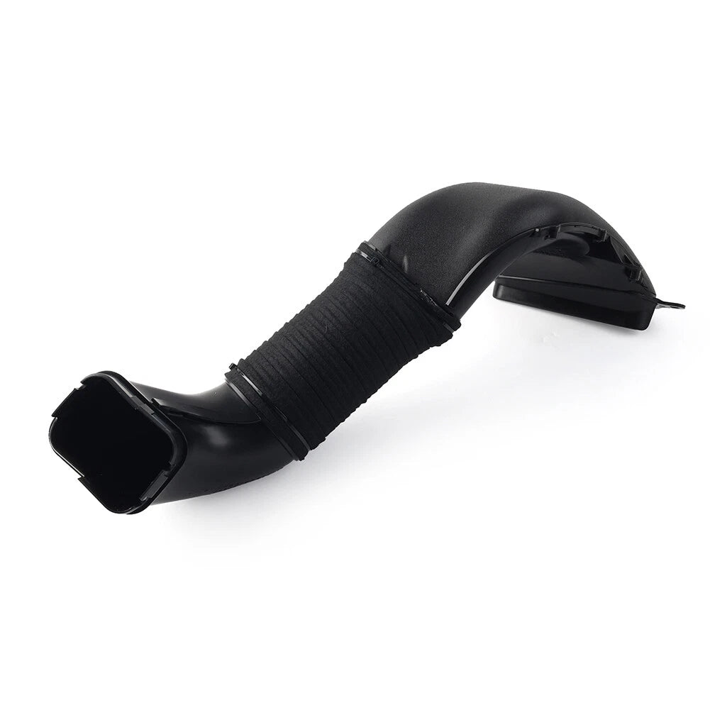 Coolant Pipe Engine Air Intake Hose Air Filter Sleeve Tube Fit For Jaguar XF XJ