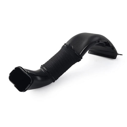 Coolant Pipe Engine Air Intake Hose Air Filter Sleeve Tube Fit For Jaguar XF XJ