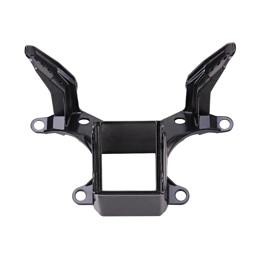 Upper Stay Fairing Bracket Fit For Yamaha YZF R6 YZF-R6 08-16 2009 2010 2011