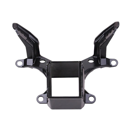 Upper Stay Fairing Bracket Fit For Yamaha YZF R6 YZF-R6 08-16 2009 2010 2011