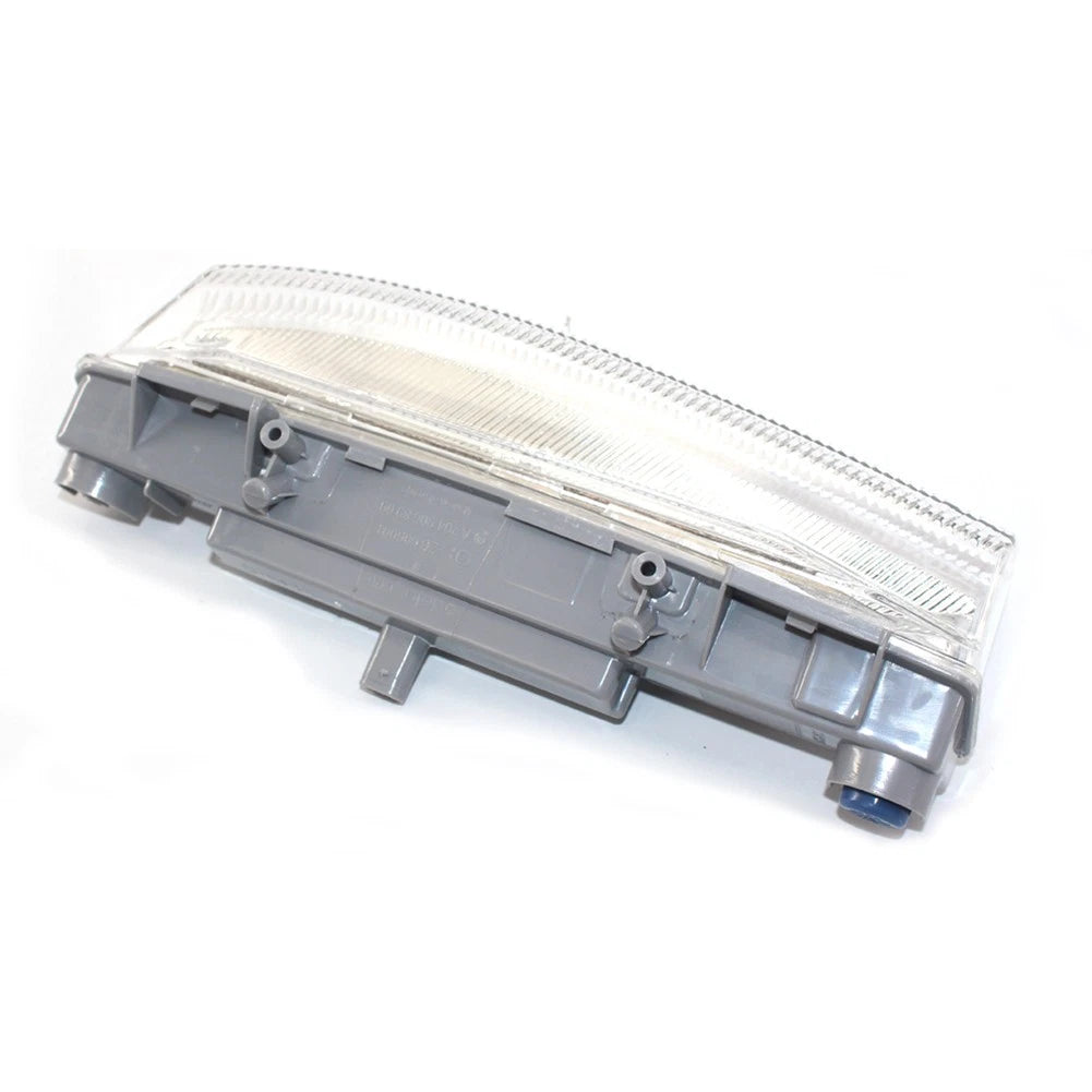 1x Left Daytime Running For Benz C E SLK Class W204 S204 C204 W212 C207 R172