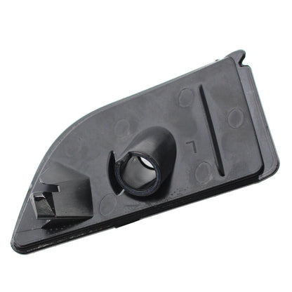 Right Front Wing Mirror Indicator Light Lamp Lens For Volvo XC60 2008-2013