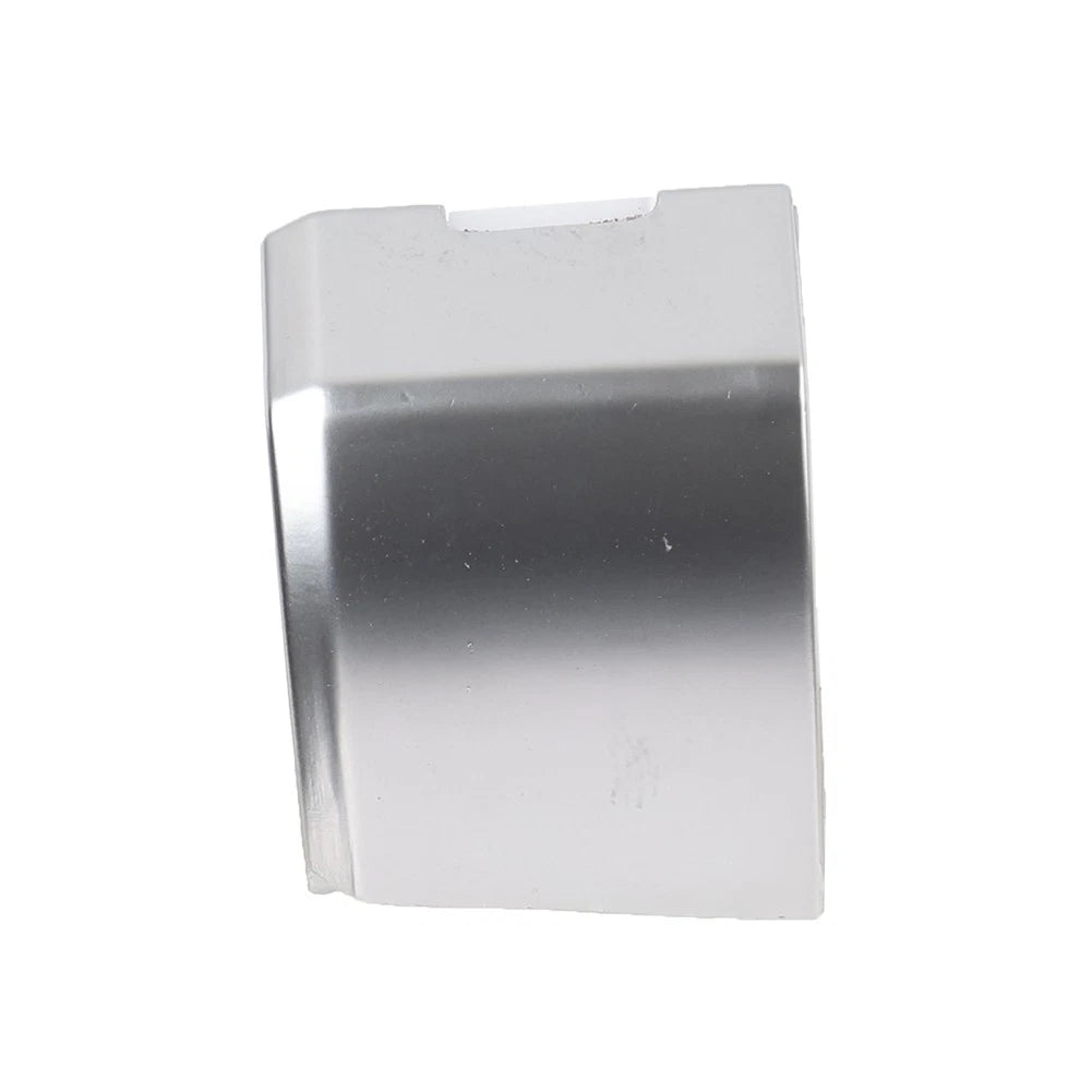 Window Glass Lift Control Switch Buttons For Land Rover Range Rover 2018-2021 L