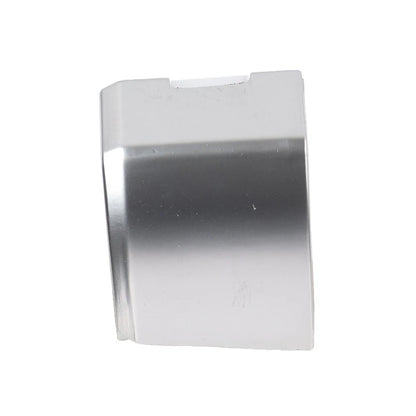 Window Glass Lift Control Switch Buttons For Land Rover Range Rover 2018-2021 L