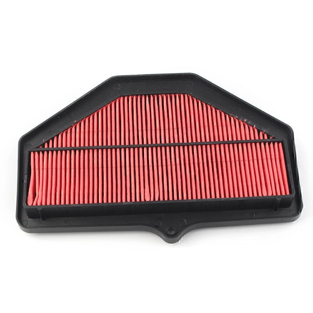 Air Cleaner Intake Filter Filters Fit SUZUKI GSXR600 750 2004-2005 GSX-R 750 600