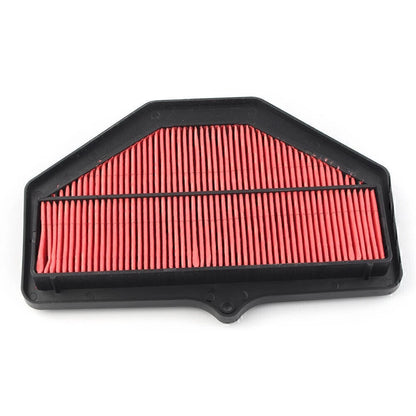 Air Cleaner Intake Filter Filters Fit SUZUKI GSXR600 750 2004-2005 GSX-R 750 600