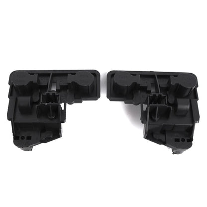 2xTail Light Bulb Cluster Board For Audi A4 B8 Saloon S4 Avant Quattro 2008-2012
