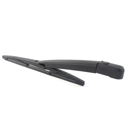 Rear Windshield Wiper Arm Blade Set For Hyundai Tucson For Kia Rio Sorento USA