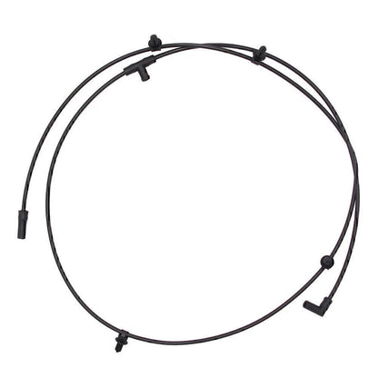 Front Windshield Washer Hose 5116306AF For 2009-2020 DODGE JOURNEY US