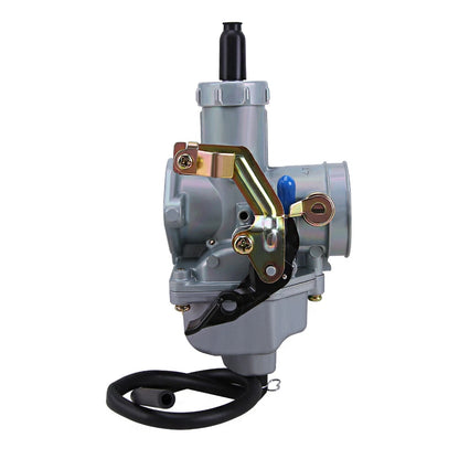 30mm Carburetor Cable Choke PZ30 Carb 200cc 250cc Dirt Bike ATV Taotao SunL JCL