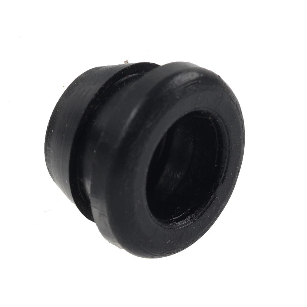 Transfer Case Shift Linkage Bushing Grommet For Jeep Wrangler YJ TJ XJ