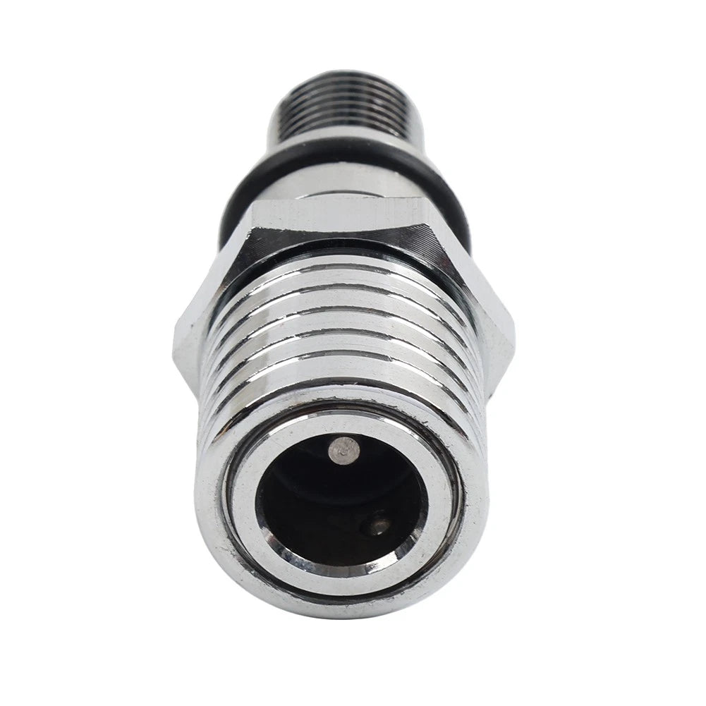 Fuel Check Valve 75309-07A For Harley Davidson XL Sportster 883 1200 2007-2022