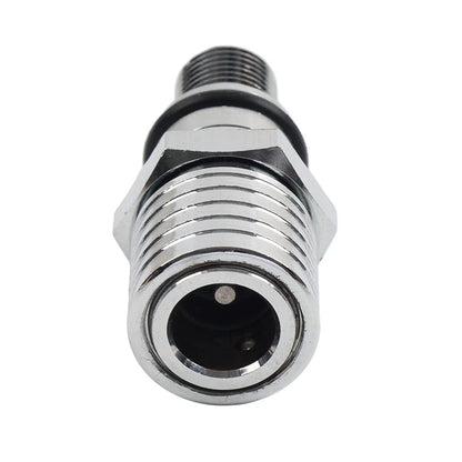 Fuel Check Valve 75309-07A For Harley Davidson XL Sportster 883 1200 2007-2022