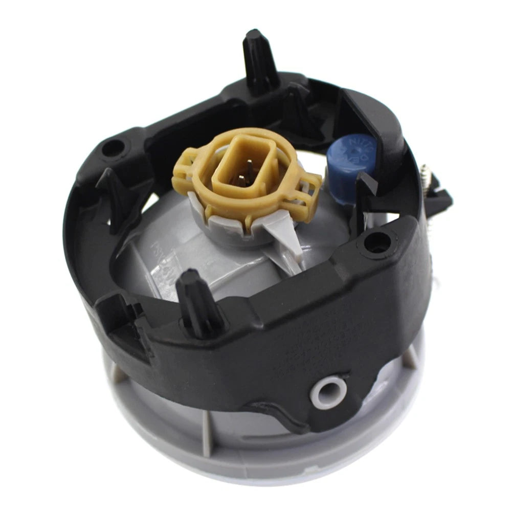 1pc Fog Light Assembly Fog Lamp For Dodge For Chrysler For Jeep 5182025AA