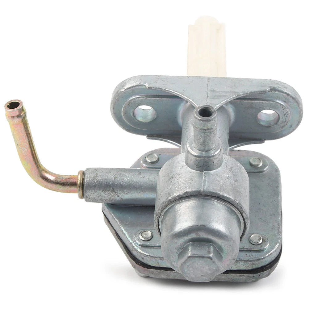 Scooter Fuel Petcock On Off  Valve Fit For YAMAHA ZUMA 50 YW50 2003-11 Motor