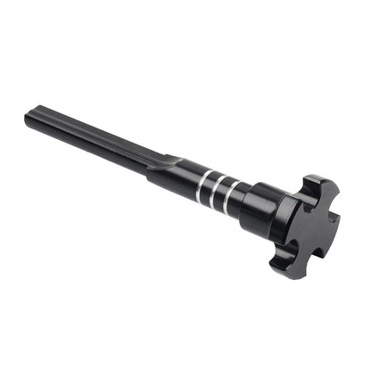 Ignition Switch Alignment Tool Fit Harley Touring Road Street Glide Trike 14-24