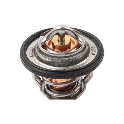 Thermostat W/O-Ring 180F For Polaris RZR 800 RZR S 800 RZR 4 800 2011-2014
