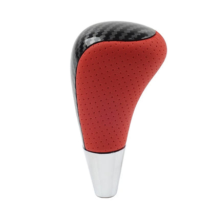 Gear Shift Knob For Toyota 4Runner Avalon Camry Corolla Highlander For Lexus G