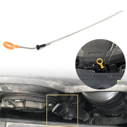 Engine Oil Level Dipstick 11140JA10A for 2007-2009 Nissan Altima Maxima Murano