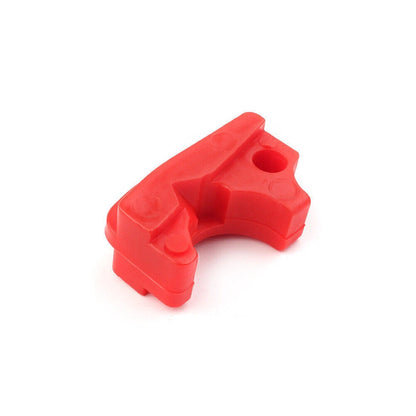 Lower Chain Guide Slider For Honda CRF150F 2003-05 CRF230F 2003-2017 Dirt Bike