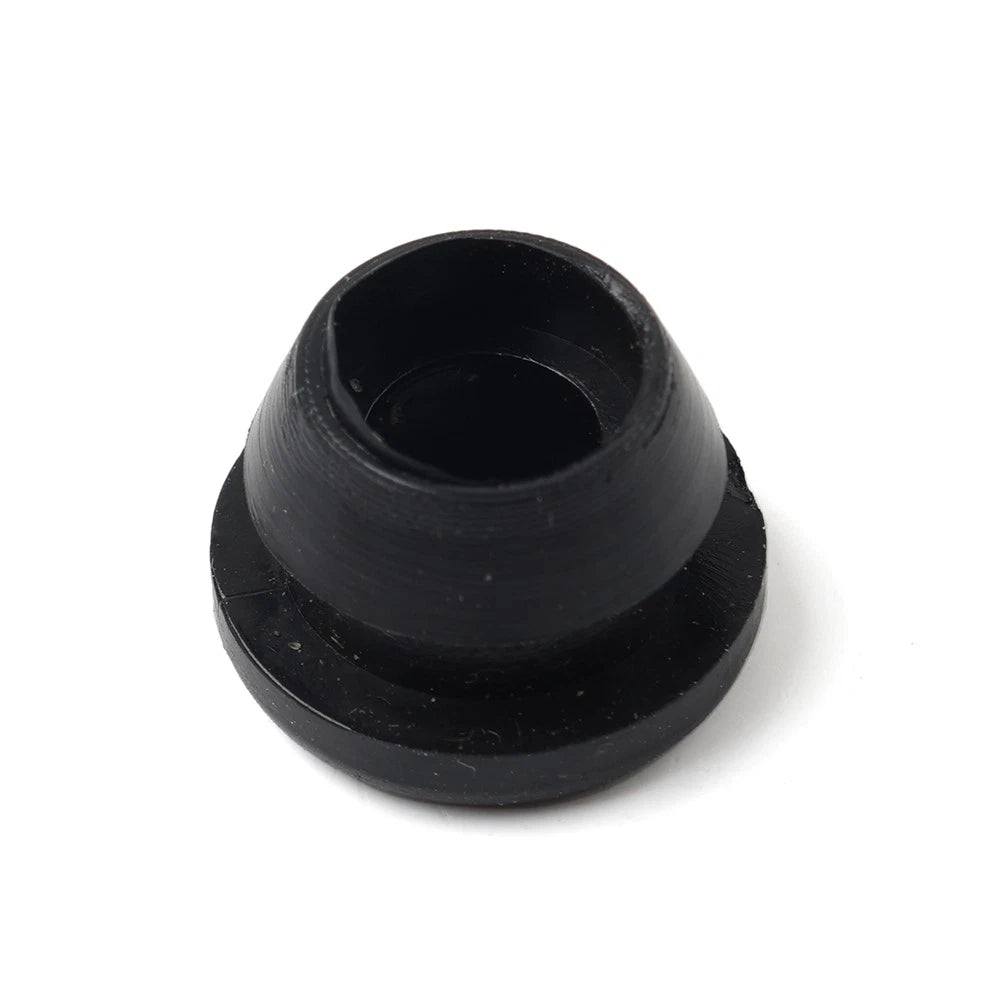 Transfer Case Shift Linkage Bushing Grommet For Jeep Wrangler YJ TJ XJ