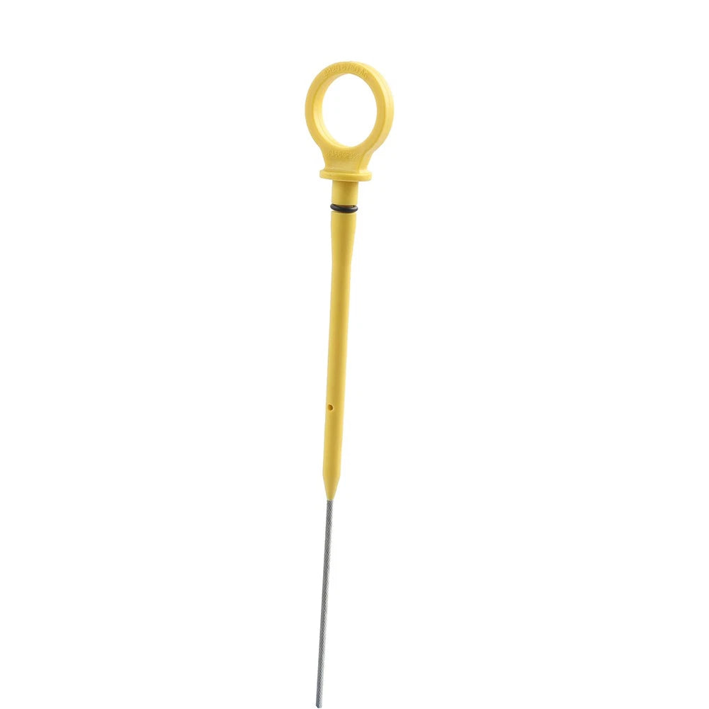 Oil Level Indicator Oil Dipstick For Land Rover Range Rover Sport Discovery 3 4