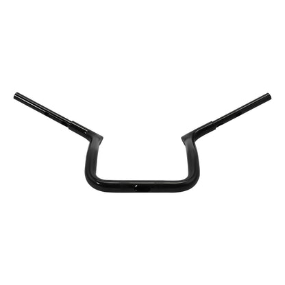 12'' Rise Ape Hanger Handlebar Fit For Harley CVO Road Glide ST FLTRXSTSE 24-25