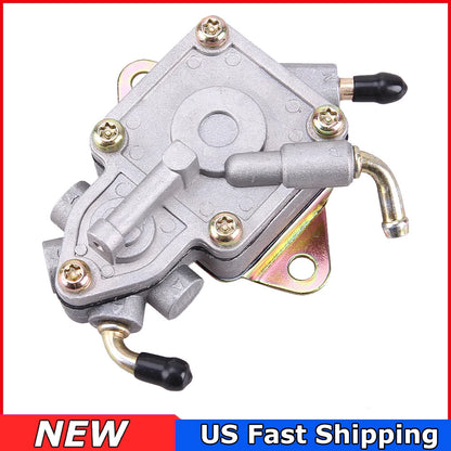 Fuel Pump Assembly For 04-09 Yamaha Rhino 450 660 YXR450 YXR660 5UG-13910-01-00