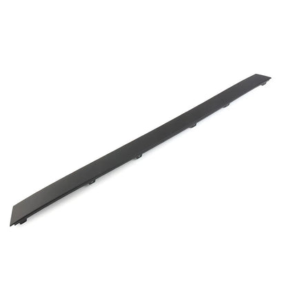Front Bumper Center Molding Cover Trim For Land Rover Range Rover Velar 2018-21