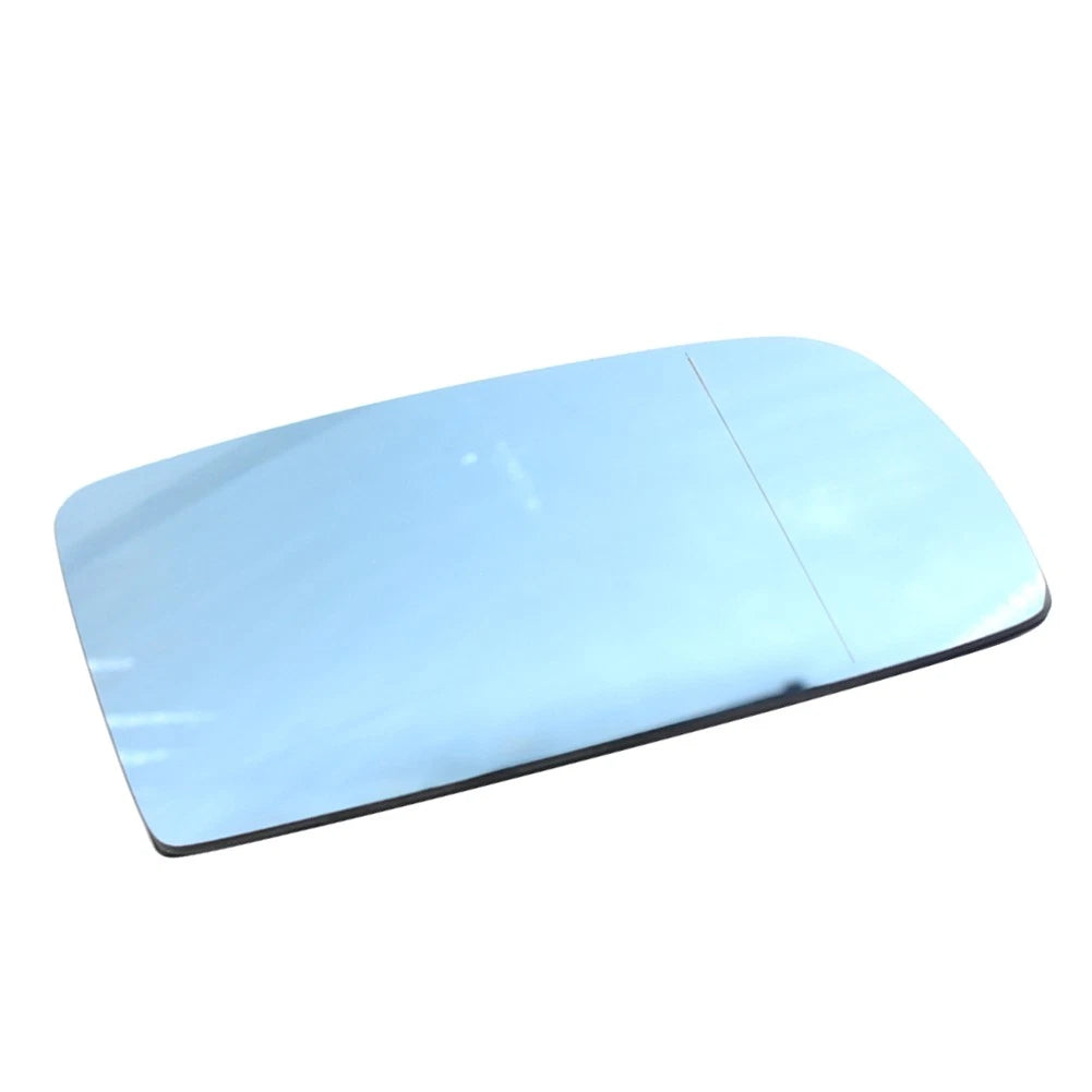 US Side Mirror Rearview Mirror Glass Right For BMW 5 Series E60 E612003-2010
