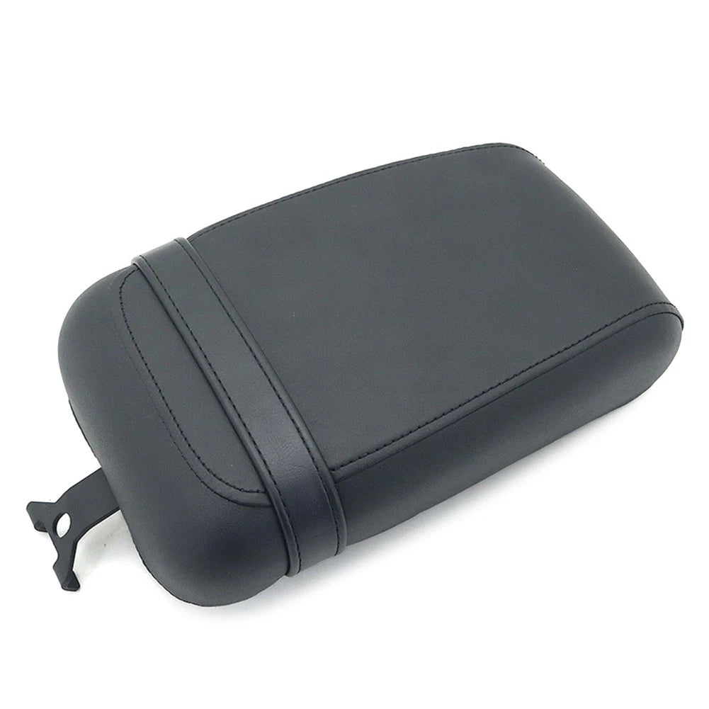 Rear Passenger Seat Pillion Cushion For Harley Davidson Nightster 975 RH975 2022