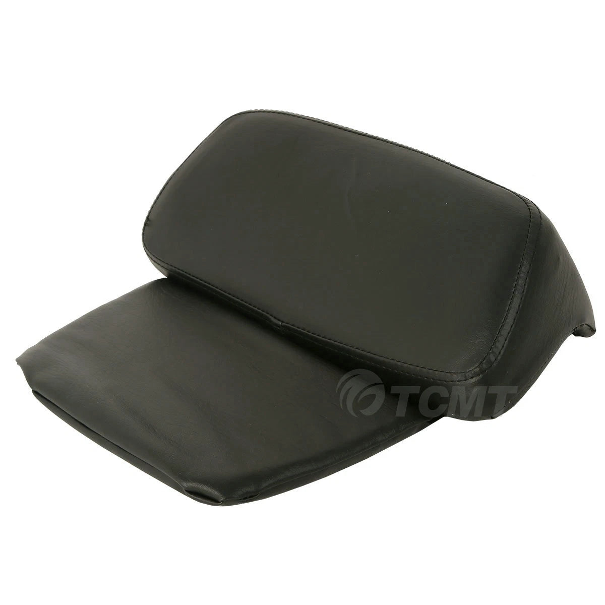 Razor Trunk Pad Mount Rack Base Plate Fit For Harley Road Glide King 14-25 23 22