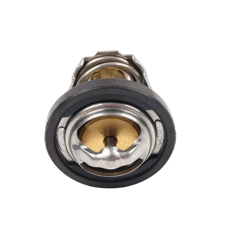 Thermostat 0800-022700 Fit for CFMoto 400cc 500cc 800cc 1000cc ATV UTV