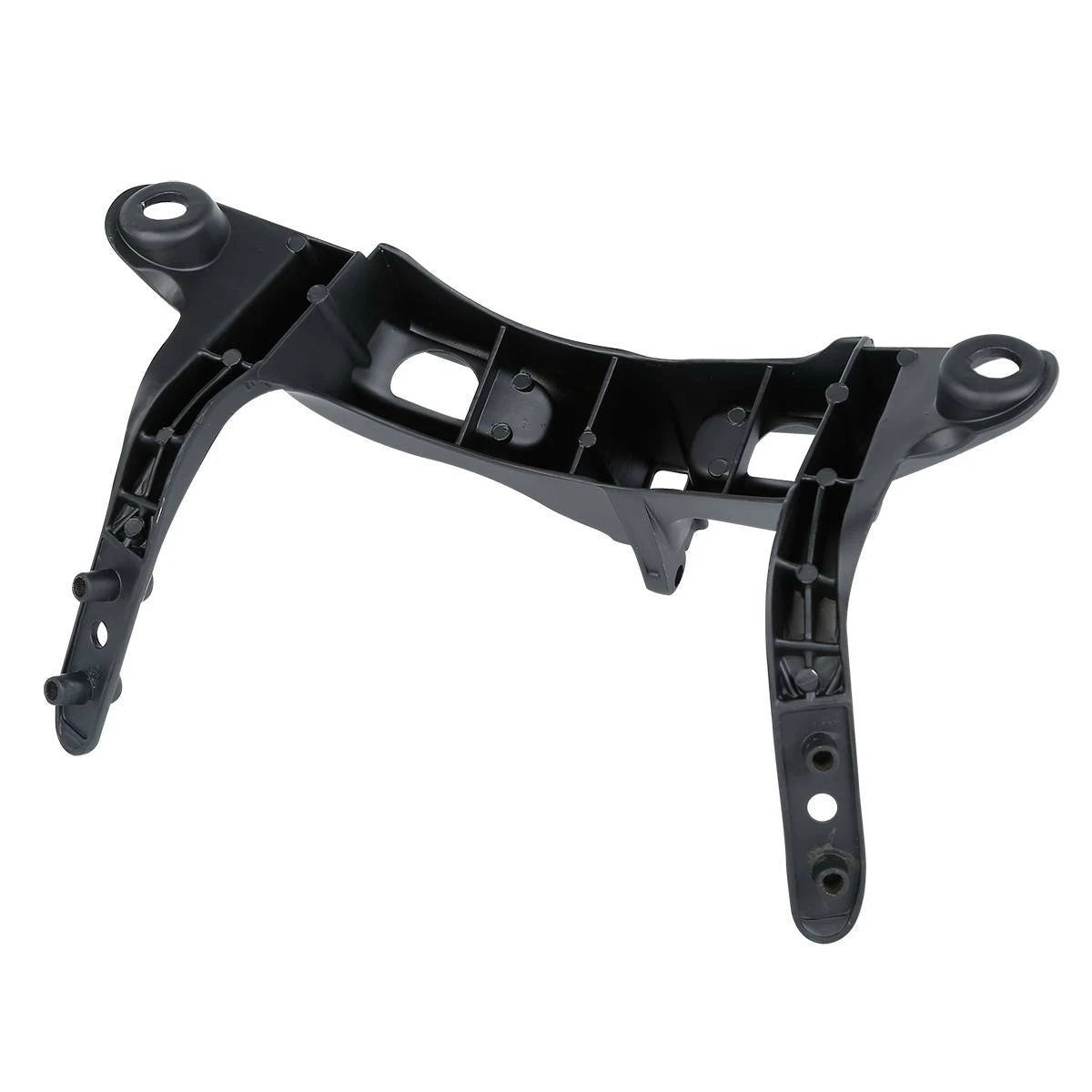 Aluminum Front Upper Stay Fairing Bracket For Suzuki GSXR600 750 2004-2005 K4 K5