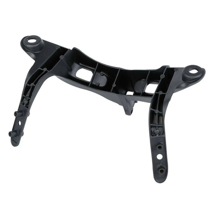 Aluminum Front Upper Stay Fairing Bracket For Suzuki GSXR600 750 2004-2005 K4 K5