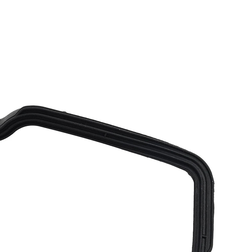 Engine Valve Cover Gasket Kit For BMW 135i 335i 435i 535i 640i 3.0L N55B30