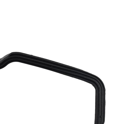 Engine Valve Cover Gasket Kit For BMW 135i 335i 435i 535i 640i 3.0L N55B30