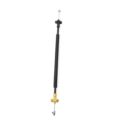 Outside Front Door Release Cable For Land Rover Range Rover Evoque 2012-2016