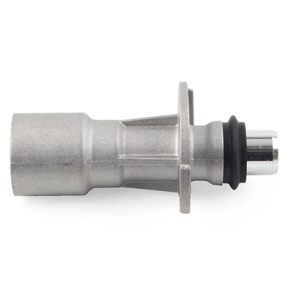 Water Pump Oil Cooler Pipe Tube Adaptor For Land Rover LR4 Rover Range Rover