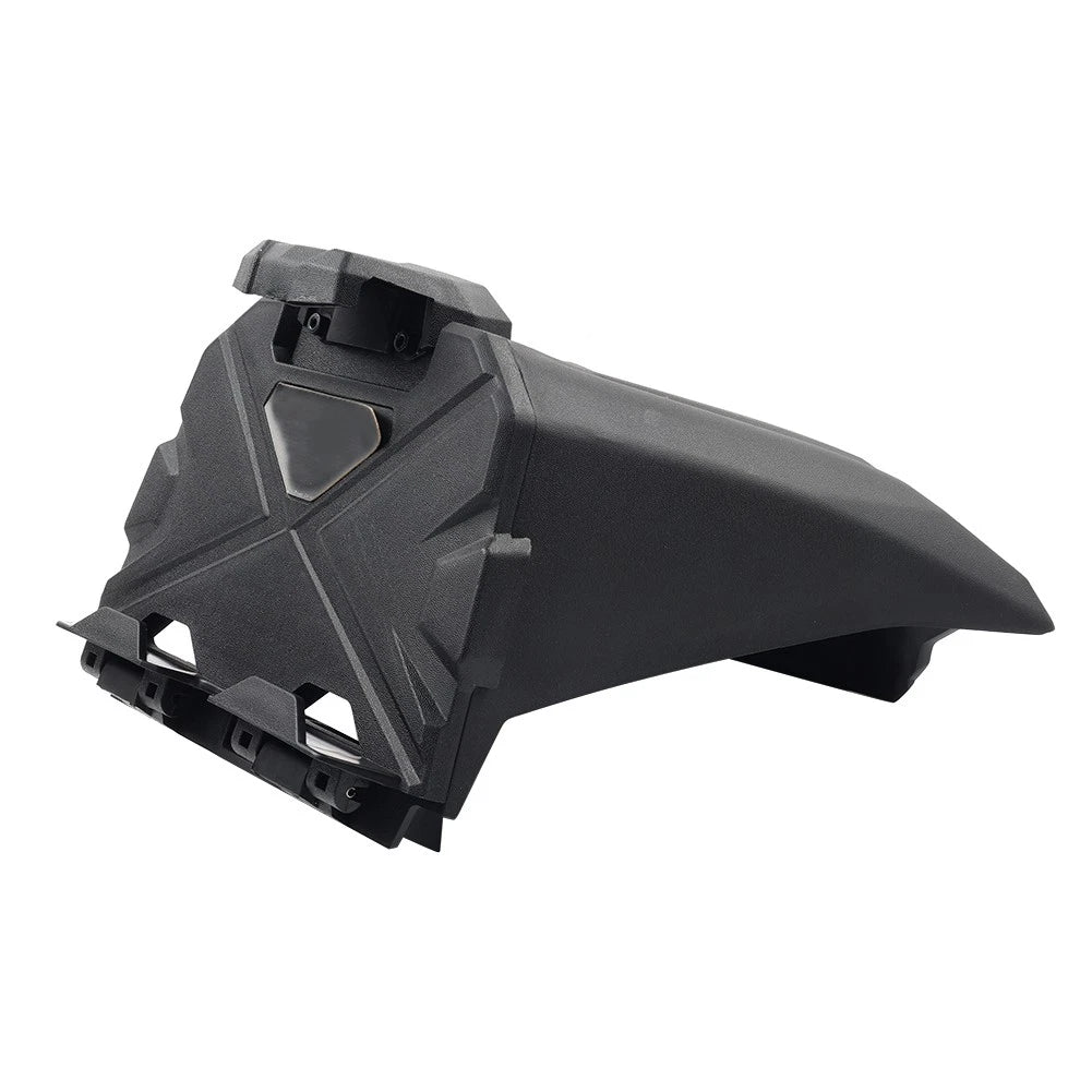 Tablet Phone Holder With Storage Box 715002874 For Can Am Maverick X3 2017-25 US