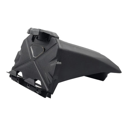 Tablet Phone Holder With Storage Box 715002874 For Can Am Maverick X3 2017-25 US